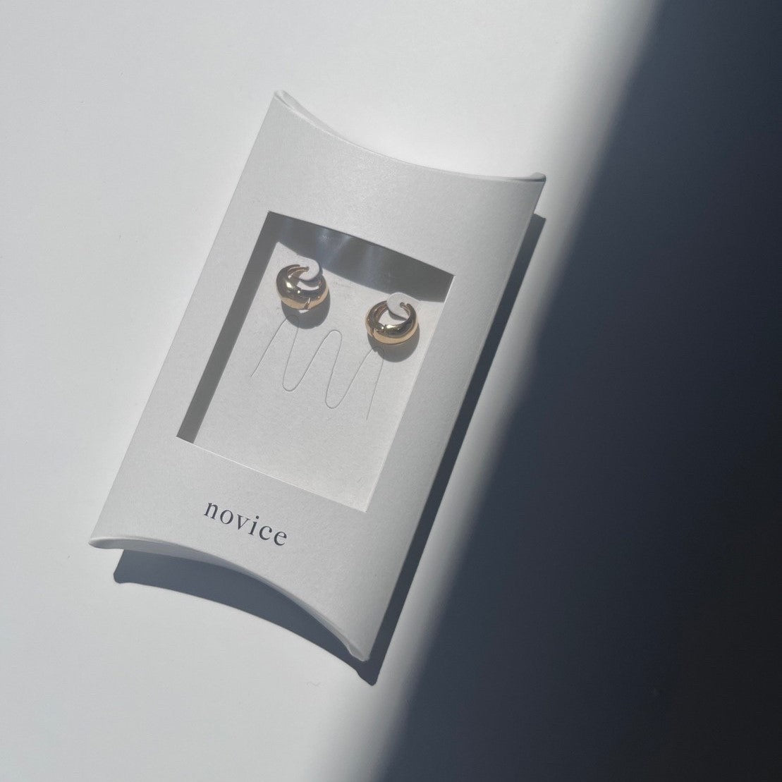 예산 3,000엔 이내로 선택하는 친구에게 액세서리 선물 추천 5선 – novice