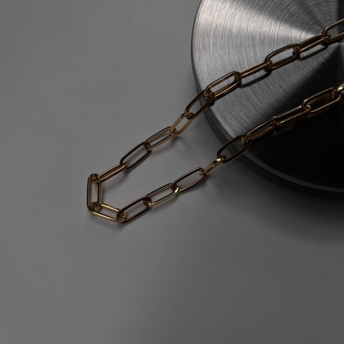 BXアクセサリー　まとめアクセサリー　ネックレス　リング指輪　など 秋冬にもおすすめ】リング・ネックレスなど 2wayの着け方ができる