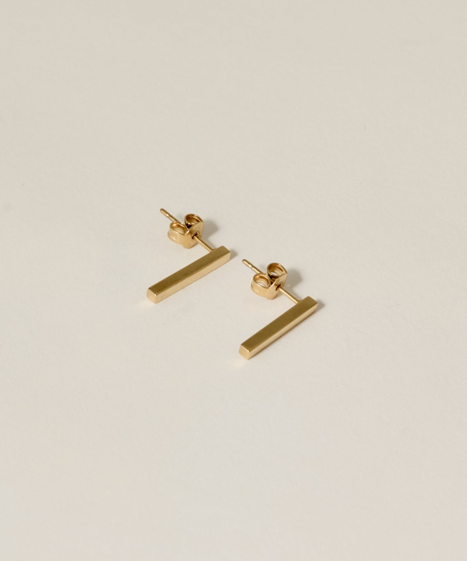 値下げ！NASTOYS Mid-Century PIERCE (SMALL)1個 楽天市場】 ブランド一覧 > NASTOYS（ナストイズ） > ACCESSORIES