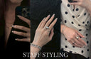 STAFF STYLING