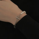 SHOP NEWS