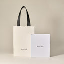 【最新版】母の日に贈るアクセサリーギフト完全ガイド