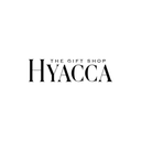 THE GIFT SHOP HYACCAでnoviceが紹介されました。