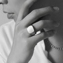 【SHOP NEWS】メンズ向けアイテムのご紹介