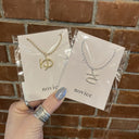 【SHOP NEWS】ひらがなキーホルダー再入荷しました