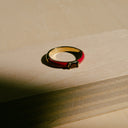 コーデを格上げ！春のイベントに使える好印象アクセサリー