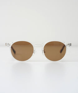 [Noah] Boston sunglasses