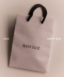 2025 HAPPY BAG