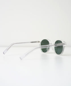 [Liam] Wellington sunglasses