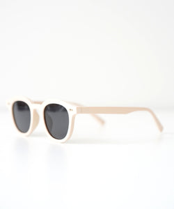 [Smith] Wellington sunglasses