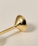 Gem Stud Pierce［Silver925］