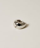 Compact Oval Pierce 