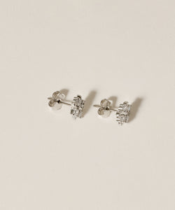 Cross CZ Pierce