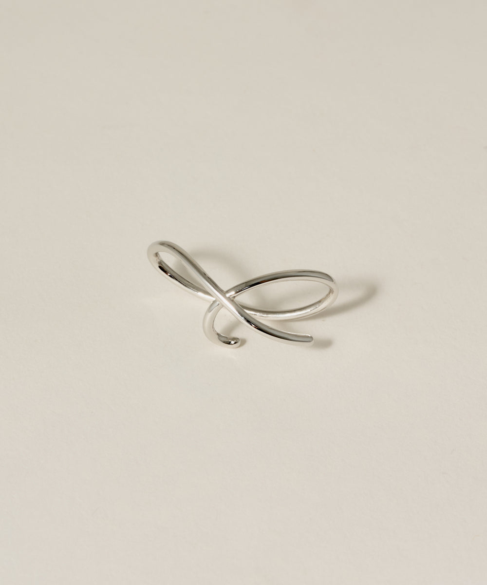 Cross-Line-Ear-Cuff-10_1000x.