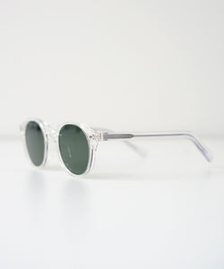 [Liam] Wellington sunglasses