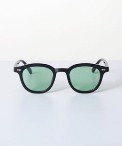 [Smith] Wellington sunglasses