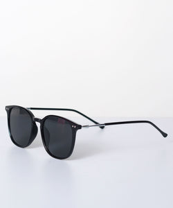 [Walker] Wellington sunglasses