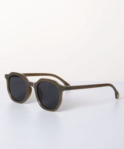 [Hall] Wellington sunglasses