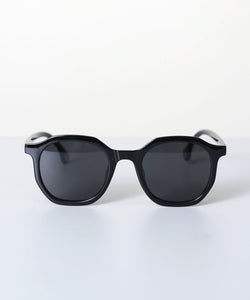 [Hall] Wellington sunglasses