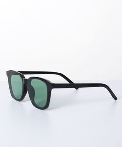 [Morris] Wellington sunglasses