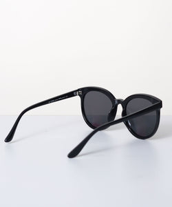 [Howard] Aubade sunglasses
