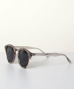 [Martin] Design Boston Sunglasses