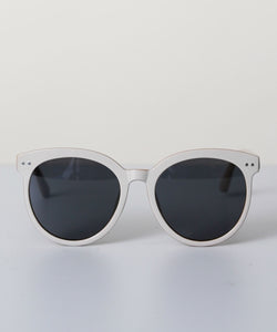 [Howard] Aubade sunglasses