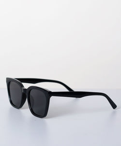 [Harris] Wellington sunglasses