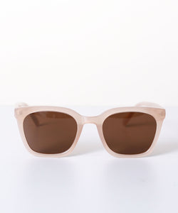 [Harris] Wellington sunglasses