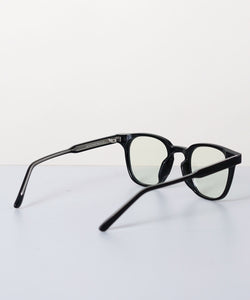 [Foster] Wellington date glasses