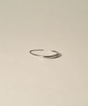 Drop Line Pierce［Stainless］