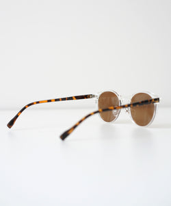 [Noah] Boston sunglasses