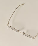 【Ellis】 ラウンドサングラス