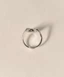 Flow Ring［Stainless］