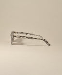 【Gabby】フォックスサングラス
