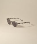 【Gabby】フォックスサングラス
