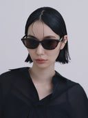 Eyewear