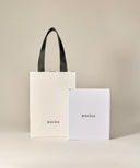 Gift Box L（お客様ご自身で梱包）