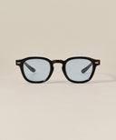 【Jule】ウェリントンサングラス