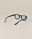 【Jule】ウェリントンサングラス