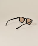 【Jule】ウェリントンサングラス