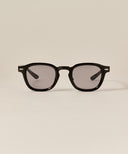 【Jule】ウェリントンサングラス