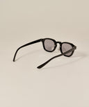 【Jule】ウェリントンサングラス