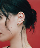 Link Pierce［Silver925］