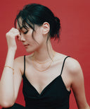 Link Pierce［Silver925］