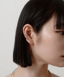 Loop Ear Cuff