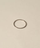 Lunar Dust Ring［Stainless］