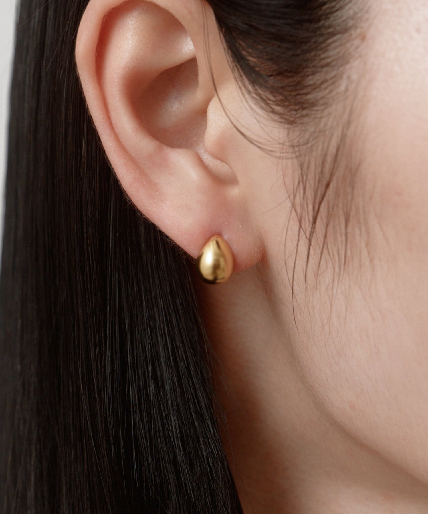 Mini-Volume-Pierce_Stainless_-