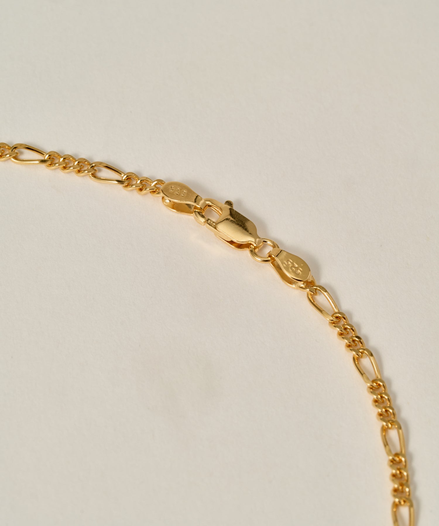 Mixed Link Chain Necklace［Silver925］ | novice（ノーヴィス）公式