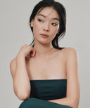 Mixed Link Chain Necklace［Silver925］